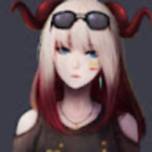 Meet your Posher, Caitlin